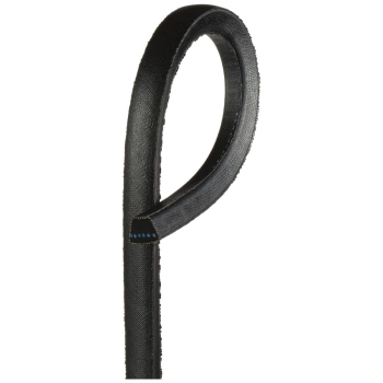 Gates&reg; 90042104