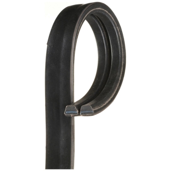 Gates&reg; 90932154