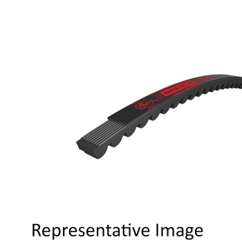 Gates&reg; 94141320