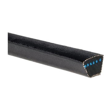 Gates&reg; B61