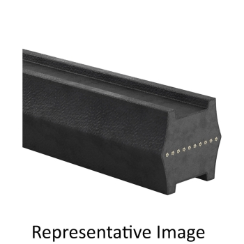 Gates&reg; CC112