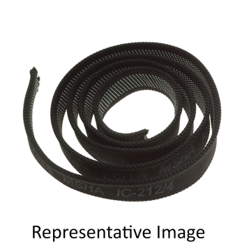Gates&reg; HG-16