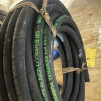 Alfagomma® T202AA100X100