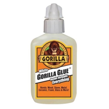 Gorilla® 5201205