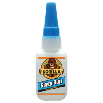 Gorilla&reg; 7400202