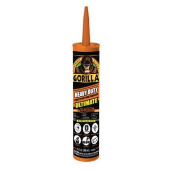 Gorilla&reg; 8008002