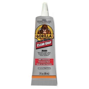 Gorilla® 8040002
