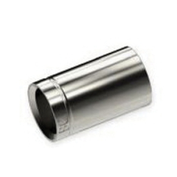 BrakeQuip&reg; HF05