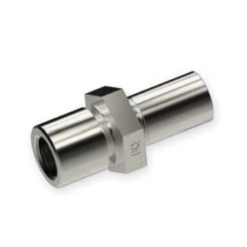 BrakeQuip&reg; HFMF10
