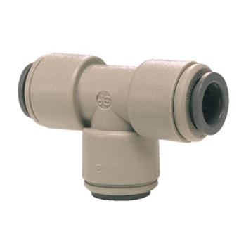 John Guest&reg; PI0208S