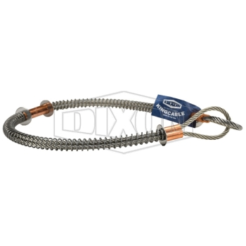 Dixon&reg; WB1SS
