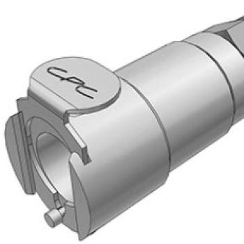 CPC&reg; LCD13006