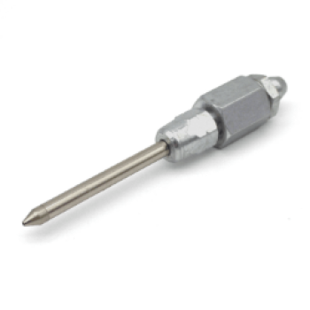 LockNLube&reg; LNL122