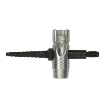 LockNLube® LNL124