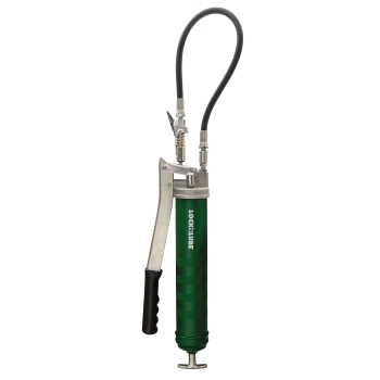 LockNLube® LNL151