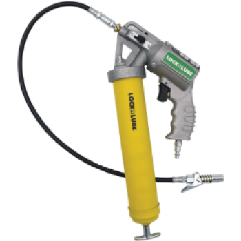 LockNLube&reg; LNL262