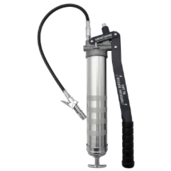 LockNLube&reg; LNL351