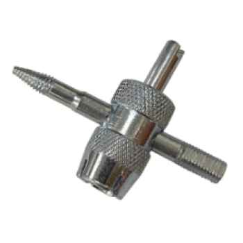 LockNFlate® LNL65201