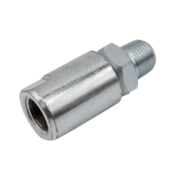 LockNLube&reg; LNL231