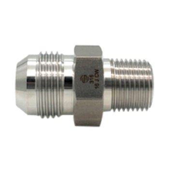 Midland Industries SS2404-08-06