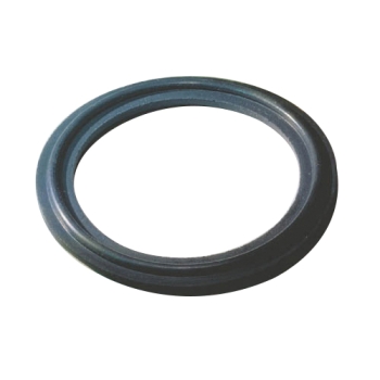TIPCO Sealing RUB 40MP-XW300