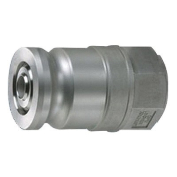 OPW® 1612AN-AL20