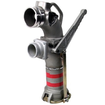 OPW® 60TTC