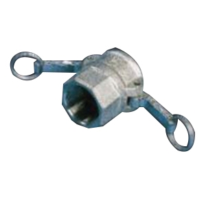 OPW&reg; 633D-SS20