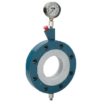 OPW® RCS1I1100-0302