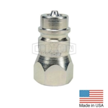 Dixon® AG4BF4-PV