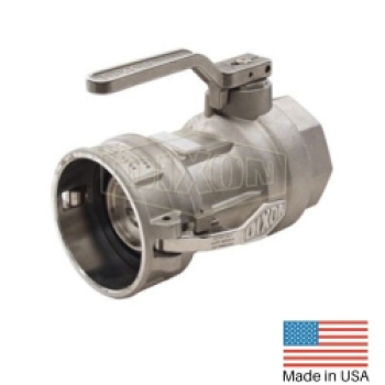 Dixon® DBC69-300