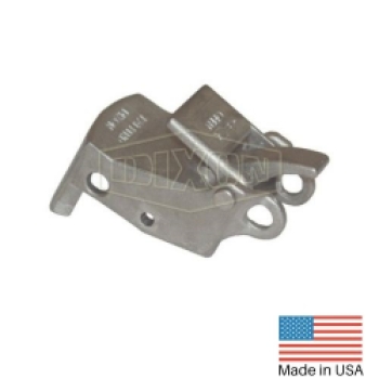 Dixon® DBCL-300