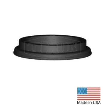 Dixon® EZL200-G-BU