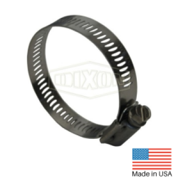 Dixon® GHD-HSS12