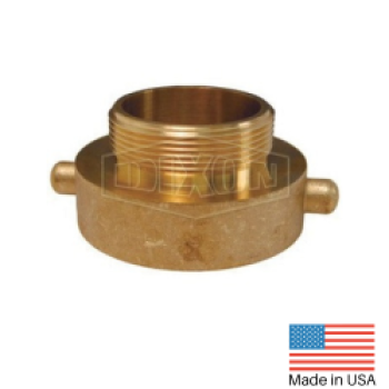 Dixon® HA2515F