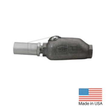 Dixon® PL400WF