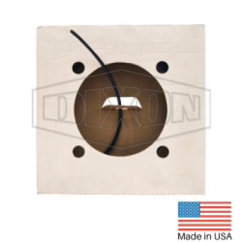 Dixon® 1091U5301