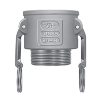 PT® 2700230