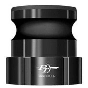 PT® 2700107