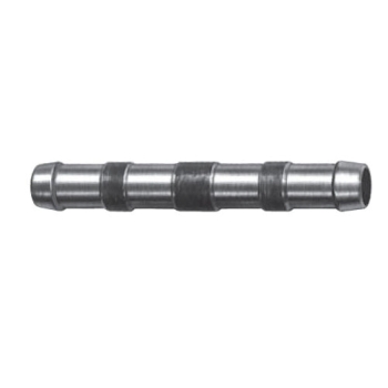 PT® P310062