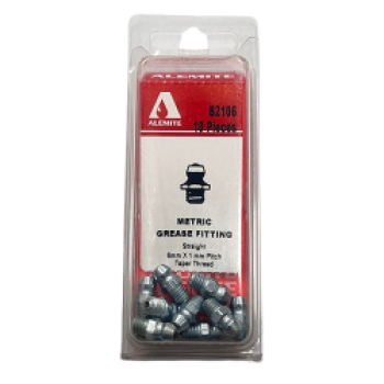 Alemite® B2106