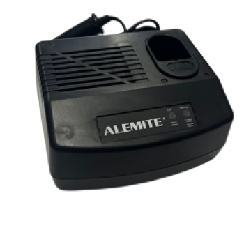 Alemite® 339998