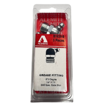 Alemite® B1629-B