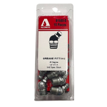 Alemite&reg; B1688-B