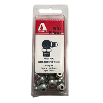 Alemite® B2105