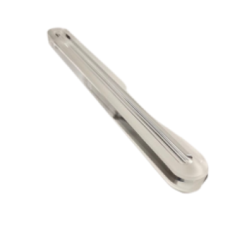 TIPCO Technologies 4MHP8