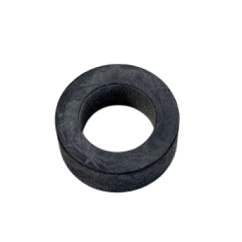 TIPCO Sealing 955500