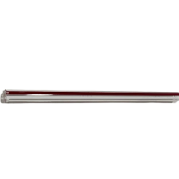 TIPCO Technologies 4SRL075X72