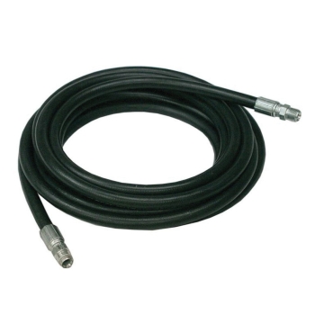 Reelcraft® S25-260044