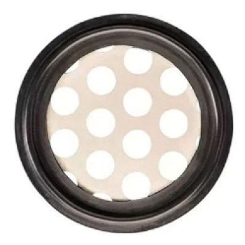 TIPCO Sealing 40MPUP-200-.250SS
